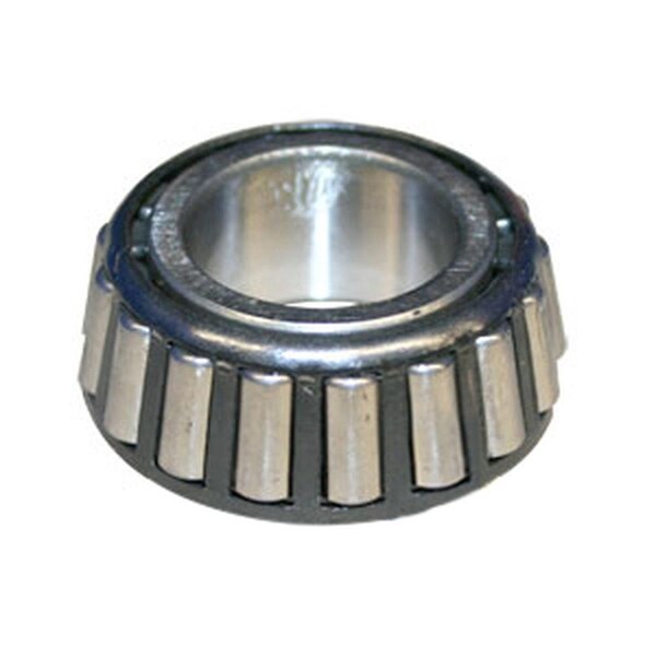 Aftermarket Taper Cone LM12749 - main